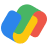 Google Pay